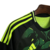 Camisa Real Madri, Camisa do Real Madri, Camisa oficial Real Madri, Real Madri masculina, Camisa Real Madri feminina, Camisa Real Madri infantil, Uniforme Real Madri, Kit infantil Real Madri, Camisa Real Madri primeira linha, Camisa Real Madri retrô, Cami