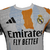 Camisa Real Madri, Camisa do Real Madri, Camisa oficial Real Madri, Real Madri masculina, Camisa Real Madri feminina, Camisa Real Madri infantil, Uniforme Real Madri, Kit infantil Real Madri, Camisa Real Madri primeira linha, Camisa Real Madri retrô, Cami