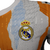 Camisa Real Madri, Camisa do Real Madri, Camisa oficial Real Madri, Real Madri masculina, Camisa Real Madri feminina, Camisa Real Madri infantil, Uniforme Real Madri, Kit infantil Real Madri, Camisa Real Madri primeira linha, Camisa Real Madri retrô, Cami
