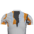 Camisa Real Madri, Camisa do Real Madri, Camisa oficial Real Madri, Real Madri masculina, Camisa Real Madri feminina, Camisa Real Madri infantil, Uniforme Real Madri, Kit infantil Real Madri, Camisa Real Madri primeira linha, Camisa Real Madri retrô, Cami