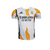 Camisa Real Madri, Camisa do Real Madri, Camisa oficial Real Madri, Real Madri masculina, Camisa Real Madri feminina, Camisa Real Madri infantil, Uniforme Real Madri, Kit infantil Real Madri, Camisa Real Madri primeira linha, Camisa Real Madri retrô, Cami