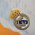 Camisa Real Madri, Camisa do Real Madri, Camisa oficial Real Madri, Real Madri masculina, Camisa Real Madri feminina, Camisa Real Madri infantil, Uniforme Real Madri, Kit infantil Real Madri, Camisa Real Madri primeira linha, Camisa Real Madri retrô, Cami