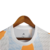 Camisa Real Madri, Camisa do Real Madri, Camisa oficial Real Madri, Real Madri masculina, Camisa Real Madri feminina, Camisa Real Madri infantil, Uniforme Real Madri, Kit infantil Real Madri, Camisa Real Madri primeira linha, Camisa Real Madri retrô, Cami