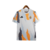 Camisa Real Madri, Camisa do Real Madri, Camisa oficial Real Madri, Real Madri masculina, Camisa Real Madri feminina, Camisa Real Madri infantil, Uniforme Real Madri, Kit infantil Real Madri, Camisa Real Madri primeira linha, Camisa Real Madri retrô, Cami