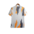 Camisa Real Madri, Camisa do Real Madri, Camisa oficial Real Madri, Real Madri masculina, Camisa Real Madri feminina, Camisa Real Madri infantil, Uniforme Real Madri, Kit infantil Real Madri, Camisa Real Madri primeira linha, Camisa Real Madri retrô, Cami