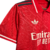 Camisa Real Madri, Camisa do Real Madri, Camisa oficial Real Madri, Real Madri masculina, Camisa Real Madri feminina, Camisa Real Madri infantil, Uniforme Real Madri, Kit infantil Real Madri, Camisa Real Madri primeira linha, Camisa Real Madri retrô, Cami