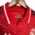 Camisa Real Madri, Camisa do Real Madri, Camisa oficial Real Madri, Real Madri masculina, Camisa Real Madri feminina, Camisa Real Madri infantil, Uniforme Real Madri, Kit infantil Real Madri, Camisa Real Madri primeira linha, Camisa Real Madri retrô, Cami