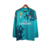 Camisa Real Madri, Camisa do Real Madri, Camisa oficial Real Madri, Real Madri masculina, Camisa Real Madri feminina, Camisa Real Madri infantil, Uniforme Real Madri, Kit infantil Real Madri, Camisa Real Madri primeira linha, Camisa Real Madri retrô, Cami