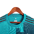 Camisa Real Madri, Camisa do Real Madri, Camisa oficial Real Madri, Real Madri masculina, Camisa Real Madri feminina, Camisa Real Madri infantil, Uniforme Real Madri, Kit infantil Real Madri, Camisa Real Madri primeira linha, Camisa Real Madri retrô, Cami