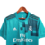 Camisa Real Madri, Camisa do Real Madri, Camisa oficial Real Madri, Real Madri masculina, Camisa Real Madri feminina, Camisa Real Madri infantil, Uniforme Real Madri, Kit infantil Real Madri, Camisa Real Madri primeira linha, Camisa Real Madri retrô, Cami