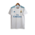 Camisa Real Madri, Camisa do Real Madri, Camisa oficial Real Madri, Real Madri masculina, Camisa Real Madri feminina, Camisa Real Madri infantil, Uniforme Real Madri, Kit infantil Real Madri, Camisa Real Madri primeira linha, Camisa Real Madri retrô, Cami