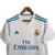 Camisa Real Madri, Camisa do Real Madri, Camisa oficial Real Madri, Real Madri masculina, Camisa Real Madri feminina, Camisa Real Madri infantil, Uniforme Real Madri, Kit infantil Real Madri, Camisa Real Madri primeira linha, Camisa Real Madri retrô, Cami
