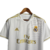 Camisa Real Madri, Camisa do Real Madri, Camisa oficial Real Madri, Real Madri masculina, Camisa Real Madri feminina, Camisa Real Madri infantil, Uniforme Real Madri, Kit infantil Real Madri, Camisa Real Madri primeira linha, Camisa Real Madri retrô, Cami