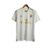 Camisa Real Madri, Camisa do Real Madri, Camisa oficial Real Madri, Real Madri masculina, Camisa Real Madri feminina, Camisa Real Madri infantil, Uniforme Real Madri, Kit infantil Real Madri, Camisa Real Madri primeira linha, Camisa Real Madri retrô, Cami