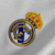 Camisa Real Madri, Camisa do Real Madri, Camisa oficial Real Madri, Real Madri masculina, Camisa Real Madri feminina, Camisa Real Madri infantil, Uniforme Real Madri, Kit infantil Real Madri, Camisa Real Madri primeira linha, Camisa Real Madri retrô, Cami