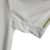 Camisa Real Madri, Camisa do Real Madri, Camisa oficial Real Madri, Real Madri masculina, Camisa Real Madri feminina, Camisa Real Madri infantil, Uniforme Real Madri, Kit infantil Real Madri, Camisa Real Madri primeira linha, Camisa Real Madri retrô, Cami