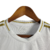 Camisa Real Madri, Camisa do Real Madri, Camisa oficial Real Madri, Real Madri masculina, Camisa Real Madri feminina, Camisa Real Madri infantil, Uniforme Real Madri, Kit infantil Real Madri, Camisa Real Madri primeira linha, Camisa Real Madri retrô, Cami