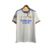 Camisa Real Madri, Camisa do Real Madri, Camisa oficial Real Madri, Real Madri masculina, Camisa Real Madri feminina, Camisa Real Madri infantil, Uniforme Real Madri, Kit infantil Real Madri, Camisa Real Madri primeira linha, Camisa Real Madri retrô, Cami