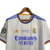 Camisa Real Madri, Camisa do Real Madri, Camisa oficial Real Madri, Real Madri masculina, Camisa Real Madri feminina, Camisa Real Madri infantil, Uniforme Real Madri, Kit infantil Real Madri, Camisa Real Madri primeira linha, Camisa Real Madri retrô, Cami