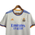 Camisa Real Madri, Camisa do Real Madri, Camisa oficial Real Madri, Real Madri masculina, Camisa Real Madri feminina, Camisa Real Madri infantil, Uniforme Real Madri, Kit infantil Real Madri, Camisa Real Madri primeira linha, Camisa Real Madri retrô, Cami