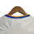 Camisa Real Madri, Camisa do Real Madri, Camisa oficial Real Madri, Real Madri masculina, Camisa Real Madri feminina, Camisa Real Madri infantil, Uniforme Real Madri, Kit infantil Real Madri, Camisa Real Madri primeira linha, Camisa Real Madri retrô, Cami