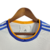 Camisa Real Madri, Camisa do Real Madri, Camisa oficial Real Madri, Real Madri masculina, Camisa Real Madri feminina, Camisa Real Madri infantil, Uniforme Real Madri, Kit infantil Real Madri, Camisa Real Madri primeira linha, Camisa Real Madri retrô, Cami