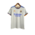 Camisa Real Madri, Camisa do Real Madri, Camisa oficial Real Madri, Real Madri masculina, Camisa Real Madri feminina, Camisa Real Madri infantil, Uniforme Real Madri, Kit infantil Real Madri, Camisa Real Madri primeira linha, Camisa Real Madri retrô, Cami