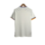 Camisa Real Madri, Camisa do Real Madri, Camisa oficial Real Madri, Real Madri masculina, Camisa Real Madri feminina, Camisa Real Madri infantil, Uniforme Real Madri, Kit infantil Real Madri, Camisa Real Madri primeira linha, Camisa Real Madri retrô, Cami