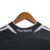 Camisa Real Madri, Camisa do Real Madri, Camisa oficial Real Madri, Real Madri masculina, Camisa Real Madri feminina, Camisa Real Madri infantil, Uniforme Real Madri, Kit infantil Real Madri, Camisa Real Madri primeira linha, Camisa Real Madri retrô, Cami
