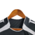 Camisa Real Madri, Camisa do Real Madri, Camisa oficial Real Madri, Real Madri masculina, Camisa Real Madri feminina, Camisa Real Madri infantil, Uniforme Real Madri, Kit infantil Real Madri, Camisa Real Madri primeira linha, Camisa Real Madri retrô, Cami