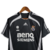 Camisa Real Madri, Camisa do Real Madri, Camisa oficial Real Madri, Real Madri masculina, Camisa Real Madri feminina, Camisa Real Madri infantil, Uniforme Real Madri, Kit infantil Real Madri, Camisa Real Madri primeira linha, Camisa Real Madri retrô, Cami
