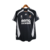 Camisa Real Madri, Camisa do Real Madri, Camisa oficial Real Madri, Real Madri masculina, Camisa Real Madri feminina, Camisa Real Madri infantil, Uniforme Real Madri, Kit infantil Real Madri, Camisa Real Madri primeira linha, Camisa Real Madri retrô, Cami