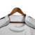 Camisa Real Madri Home Temporada 2006/07 Versão Torcedor Modelo Masculino Branca - Camisas de Futebol e Basquete | Mantos da Quebrada
