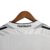 Camisa Real Madri Home Temporada 2006/07 Versão Torcedor Modelo Masculino Branca - comprar online