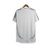 Camisa Real Madri Home Temporada 2006/07 Versão Torcedor Modelo Masculino Branca na internet