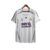 Camisa Real Madri Home Temporada 2006/07 Versão Torcedor Modelo Masculino Branca - comprar online