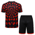 Camisa Flamengo, Camisa do Flamengo, Camisa Flamengo 2024, Camisa oficial Flamengo, Camisa Flamengo masculina, Camisa Flamengo feminina, Camisa Flamengo infantil, Uniforme Flamengo, Kit Flamengo, Camisa Flamengo, Camisa Flamengo primeira linha,  Camisa Bo
