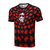 Camisa Flamengo, Camisa do Flamengo, Camisa Flamengo 2024, Camisa oficial Flamengo, Camisa Flamengo masculina, Camisa Flamengo feminina, Camisa Flamengo infantil, Uniforme Flamengo, Kit Flamengo, Camisa Flamengo, Camisa Flamengo primeira linha,  Camisa Bo