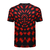 Camisa Flamengo, Camisa do Flamengo, Camisa Flamengo 2024, Camisa oficial Flamengo, Camisa Flamengo masculina, Camisa Flamengo feminina, Camisa Flamengo infantil, Uniforme Flamengo, Kit Flamengo, Camisa Flamengo, Camisa Flamengo primeira linha,  Camisa Bo