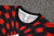 Camisa Flamengo, Camisa do Flamengo, Camisa Flamengo 2024, Camisa oficial Flamengo, Camisa Flamengo masculina, Camisa Flamengo feminina, Camisa Flamengo infantil, Uniforme Flamengo, Kit Flamengo, Camisa Flamengo, Camisa Flamengo primeira linha,  Camisa Bo