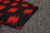 Camisa Flamengo, Camisa do Flamengo, Camisa Flamengo 2024, Camisa oficial Flamengo, Camisa Flamengo masculina, Camisa Flamengo feminina, Camisa Flamengo infantil, Uniforme Flamengo, Kit Flamengo, Camisa Flamengo, Camisa Flamengo primeira linha,  Camisa Bo