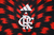 Camisa Flamengo, Camisa do Flamengo, Camisa Flamengo 2024, Camisa oficial Flamengo, Camisa Flamengo masculina, Camisa Flamengo feminina, Camisa Flamengo infantil, Uniforme Flamengo, Kit Flamengo, Camisa Flamengo, Camisa Flamengo primeira linha,  Camisa Bo