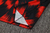 Camisa Flamengo, Camisa do Flamengo, Camisa Flamengo 2024, Camisa oficial Flamengo, Camisa Flamengo masculina, Camisa Flamengo feminina, Camisa Flamengo infantil, Uniforme Flamengo, Kit Flamengo, Camisa Flamengo, Camisa Flamengo primeira linha,  Camisa Bo
