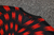 Camisa Flamengo, Camisa do Flamengo, Camisa Flamengo 2024, Camisa oficial Flamengo, Camisa Flamengo masculina, Camisa Flamengo feminina, Camisa Flamengo infantil, Uniforme Flamengo, Kit Flamengo, Camisa Flamengo, Camisa Flamengo primeira linha,  Camisa Bo