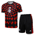 Camisa Flamengo, Camisa do Flamengo, Camisa Flamengo 2024, Camisa oficial Flamengo, Camisa Flamengo masculina, Camisa Flamengo feminina, Camisa Flamengo infantil, Uniforme Flamengo, Kit Flamengo, Camisa Flamengo, Camisa Flamengo primeira linha,  Camisa Bo