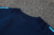 Camisa Flamengo, Camisa do Flamengo, Camisa Flamengo 2024, Camisa oficial Flamengo, Camisa Flamengo masculina, Camisa Flamengo feminina, Camisa Flamengo infantil, Uniforme Flamengo, Kit Flamengo, Camisa Flamengo, Camisa Flamengo primeira linha,  Camisa Bo