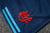 Camisa Flamengo, Camisa do Flamengo, Camisa Flamengo 2024, Camisa oficial Flamengo, Camisa Flamengo masculina, Camisa Flamengo feminina, Camisa Flamengo infantil, Uniforme Flamengo, Kit Flamengo, Camisa Flamengo, Camisa Flamengo primeira linha,  Camisa Bo