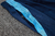 Camisa Flamengo, Camisa do Flamengo, Camisa Flamengo 2024, Camisa oficial Flamengo, Camisa Flamengo masculina, Camisa Flamengo feminina, Camisa Flamengo infantil, Uniforme Flamengo, Kit Flamengo, Camisa Flamengo, Camisa Flamengo primeira linha,  Camisa Bo