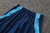 Camisa Flamengo, Camisa do Flamengo, Camisa Flamengo 2024, Camisa oficial Flamengo, Camisa Flamengo masculina, Camisa Flamengo feminina, Camisa Flamengo infantil, Uniforme Flamengo, Kit Flamengo, Camisa Flamengo, Camisa Flamengo primeira linha,  Camisa Bo
