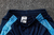 Camisa Flamengo, Camisa do Flamengo, Camisa Flamengo 2024, Camisa oficial Flamengo, Camisa Flamengo masculina, Camisa Flamengo feminina, Camisa Flamengo infantil, Uniforme Flamengo, Kit Flamengo, Camisa Flamengo, Camisa Flamengo primeira linha,  Camisa Bo